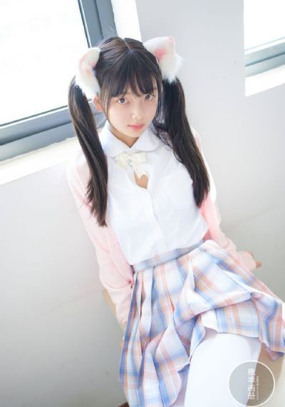 电梯另类性体验hd中文_在线电影观看