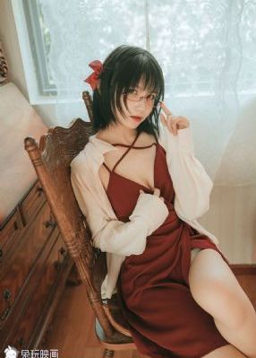 奔跑吧兄弟_剧情片手机免费观看完整