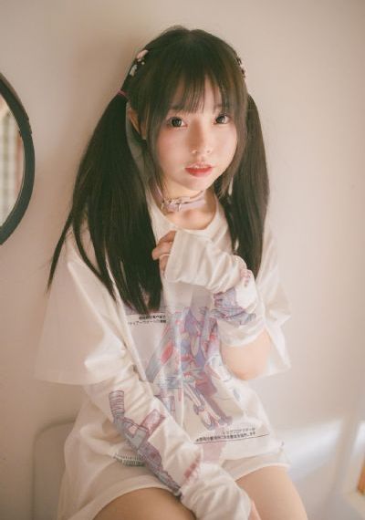 三妻四妾完整版免费观看_BD神马在线观看