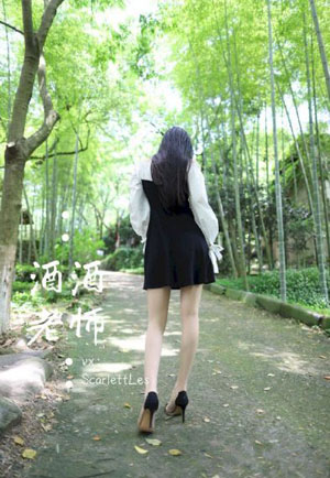 咱们穿越吧第三季_高清全集免费观看