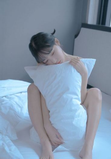 黑帮大佬和我的365日4_国产剧动漫在线观看
