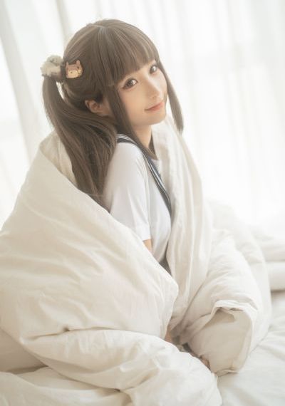 天天插日日插_超清动漫免费观看