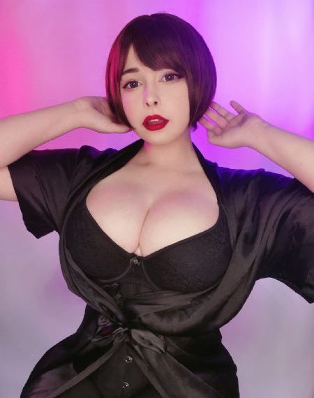 漂亮的女邻居伦理_1080高清免费观看