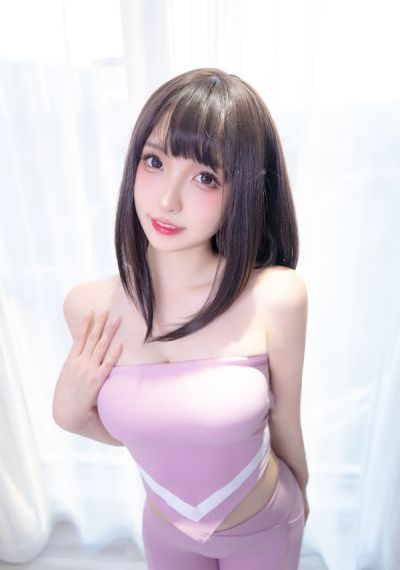 谢文东第5季免费全集剧情_1080P在线视频播放