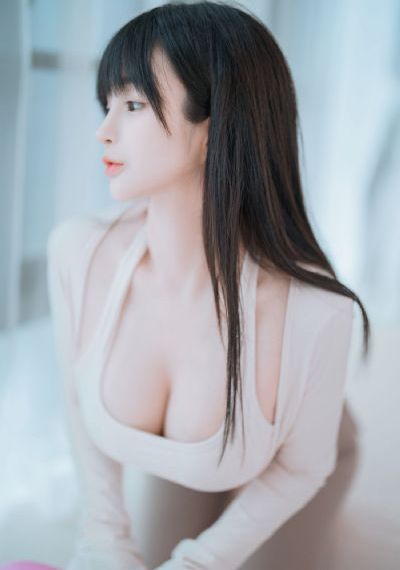 淘金 电视剧_国语版在线观看免费