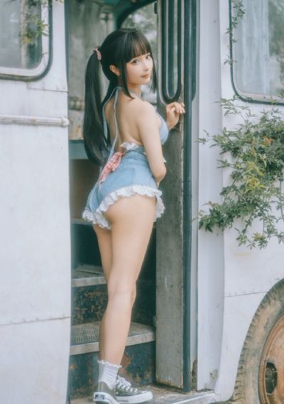 www.欧美大片_BD英语高清在线