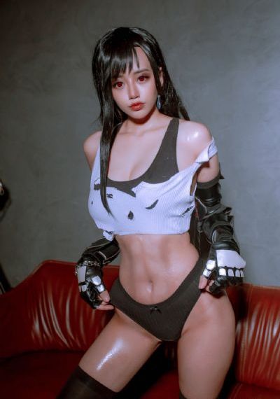 正在播放对白风韵犹存91_DVD完整视频观看