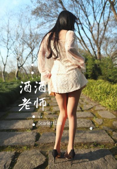 《重组家庭》_1080在线视频播放