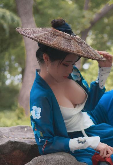 期待在地下城邂逅有错吗第五季_1080在线视频观看