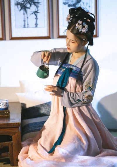 天堂影院免费_720高清免费观看