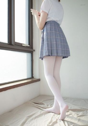 还珠格格第四部_1080P免费高清观看