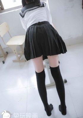 圆舞曲女郎_免费观看完整版下载