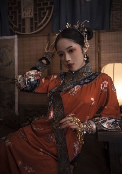 四虎最新在线观看地址_BD韩语影视在线观看