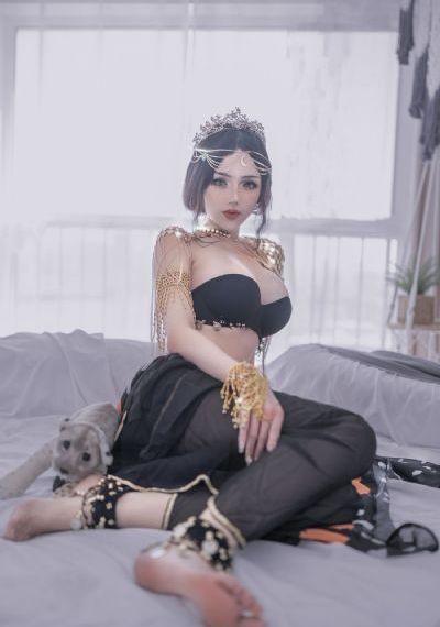 白发电视剧免费观看_手机免费观看