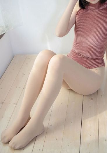 白白色视频在线观看_720免费播放