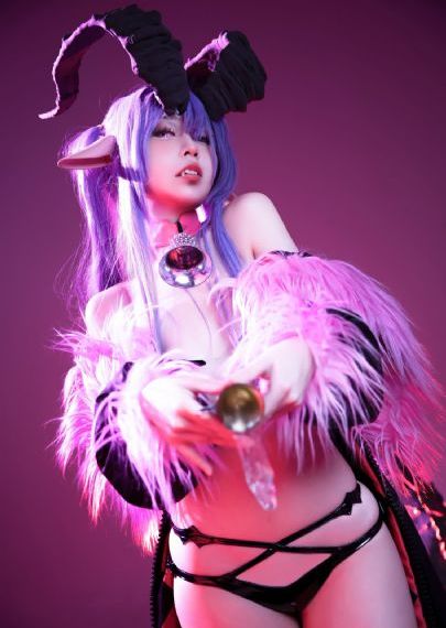 黄色妈妈的朋友_完整版电影在线观看