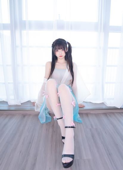 群尸玩过界2_HD动漫在线观看