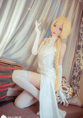 为什么老师会在这里第一季全集_720免费播放