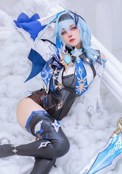 星辰变第一季_国产剧电影免费在线