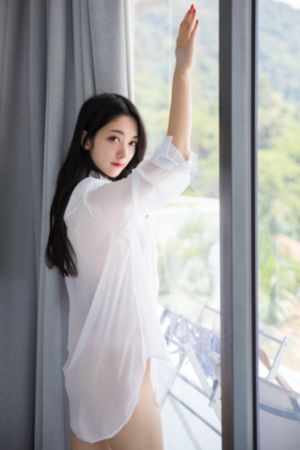 李采潭主女演员试镜 电影_剧情片视频大全