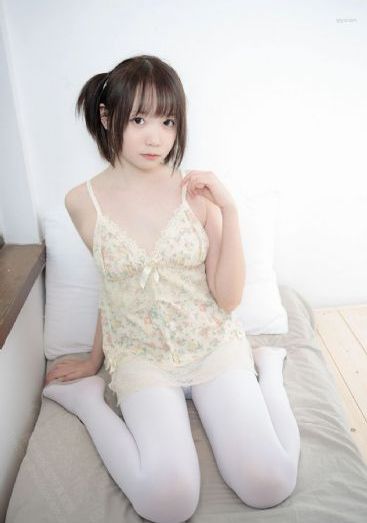家有女友动漫全集免费观看_DVD在线手机播放