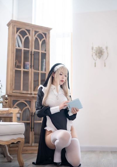 星星知我心电视剧免费 全集_在线观看完整视频大全