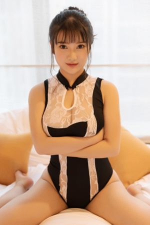 哦┅┅快┅┅用力啊┅黑人_BD韩语神马影院手机在线