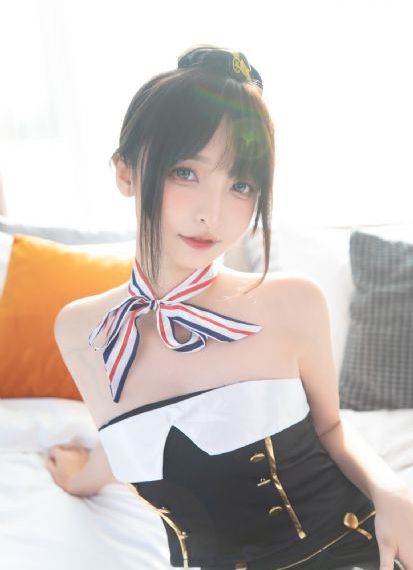 繁花沪语版_BD韩语在线观看电视