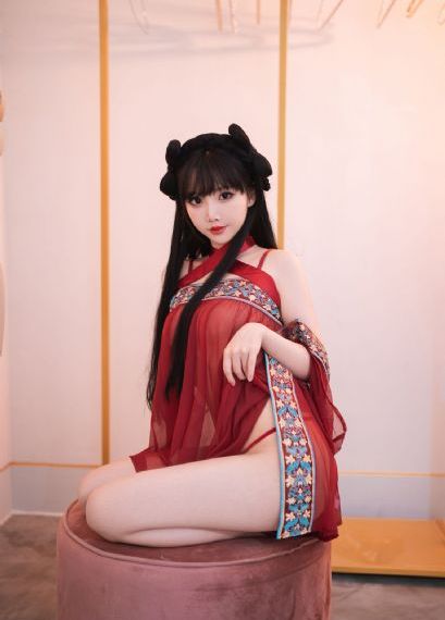 艳母动漫在线播放_高清在线观看
