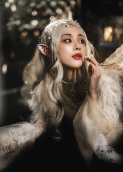 变成黑皮辣妹后和朋友做了第二季_蓝光视频大全