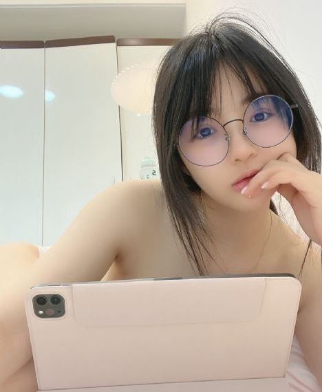 康熙微服私访_BD英语在线观看电视