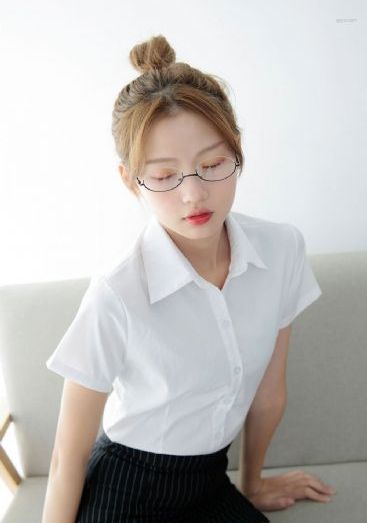 爱上女主播电视剧高清在线观看_90分钟完整视频视频大全