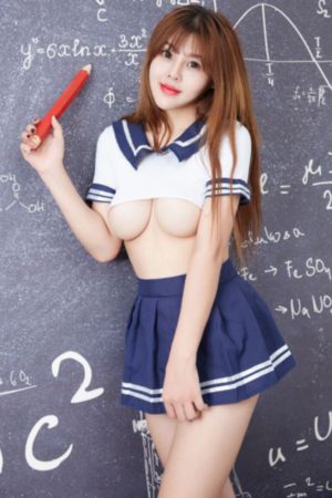 兵团岁月_BD国语电影在线看