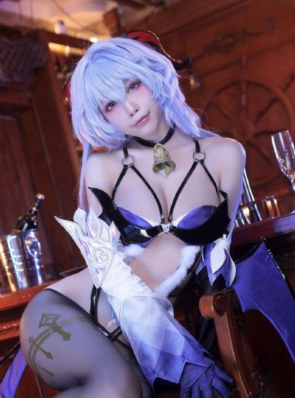 啊灬啊灬啊灬快灬高潮了女女_BD国语在线播放观看