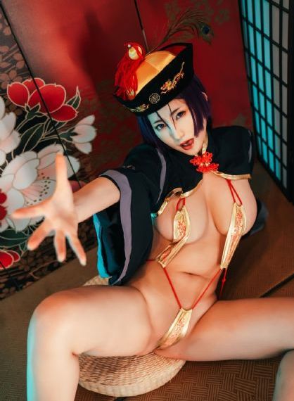 在线免费观看高清_BD韩语在线观看电视