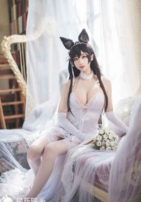 魔鬼末日_DVD免费在线观看