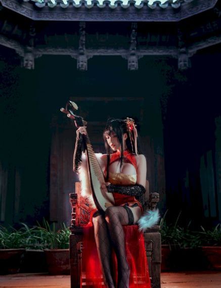 老九门2免费观看全集电视剧土豆_高清高清视频播放
