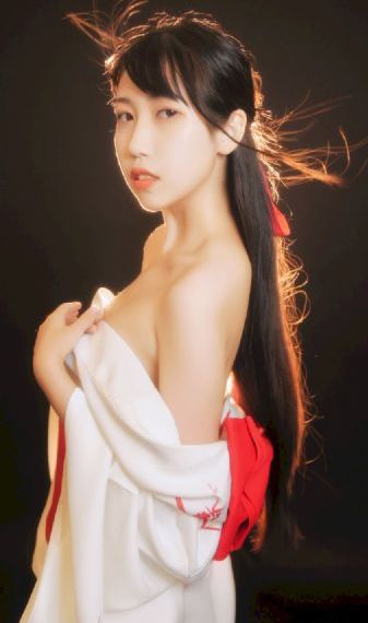 日韩欧美一区二区三区在线观看_在线观看完整版电影在线观看