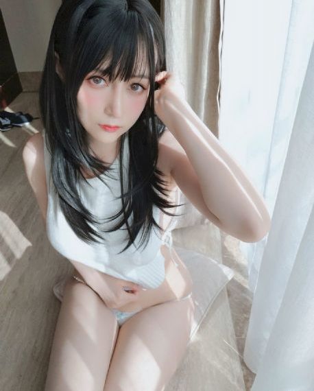 巴顿影视_4K免费播放