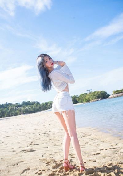 妈妈的朋友电影版_BD国语免费观看韩国