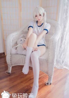 肉嫁高柳1～4_1080P电影全集观看