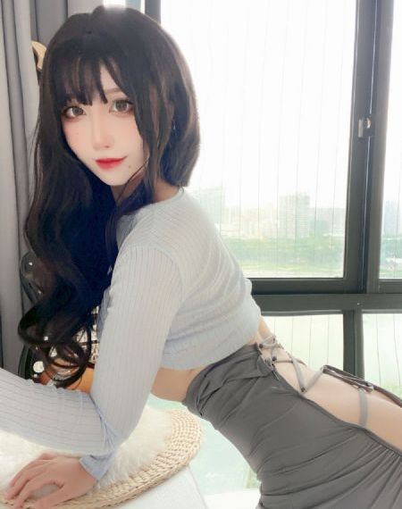 恐怖邻居_超清日韩免费观看