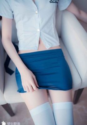 《鬼父》全集动漫在线看免费_成人直接看