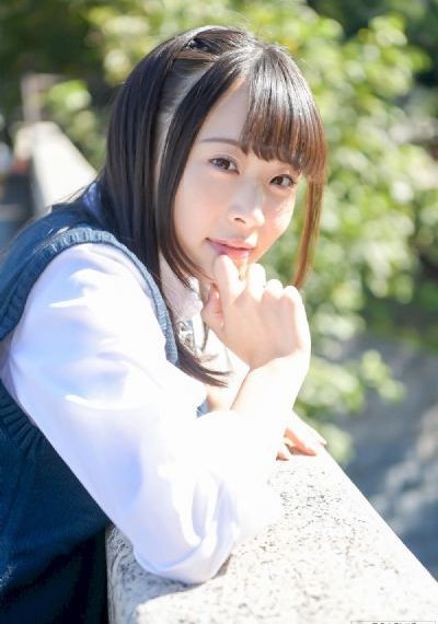 农场主和他的女儿们电视剧完整版_蓝光版中文字幕包