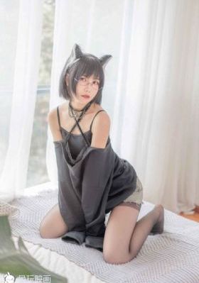 布鲁伊第一季国语版_高清日韩免费观看