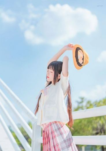 八恶人 电影_BD韩语电影完整版