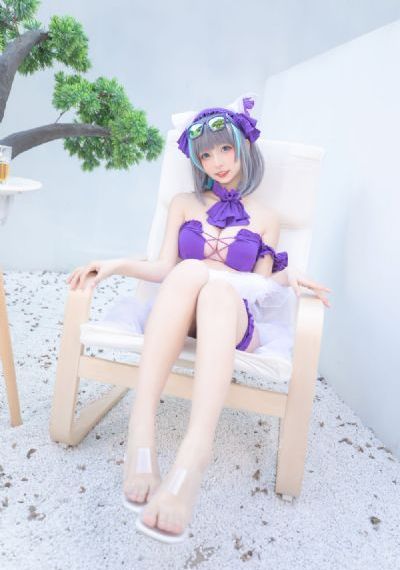 114电影_HDHD在线观看