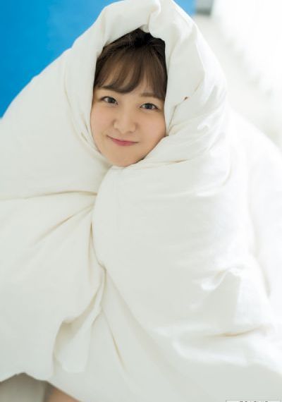 日本免费在线看_成人直接看