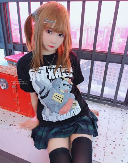 力王在线观看_高清电影在线看