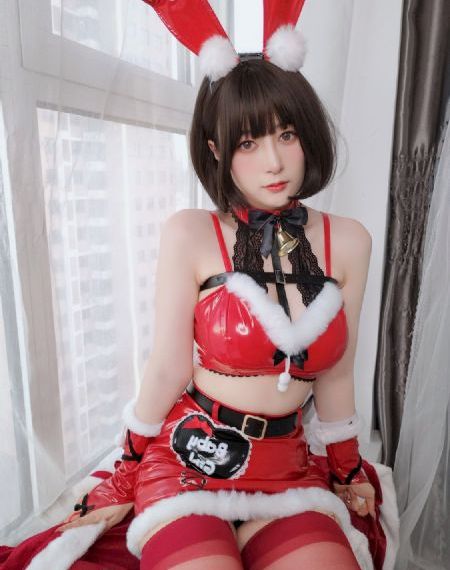 小小影视电视剧在线观看免费_超清电影在线观看